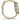 Right Image for Garmin Venu 4 Smart Watch