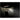 Alternate-Image4 Image for Garmin Venu 4 Smart Watch