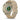 Rear Image for Garmin Venu 4 Smart Watch
