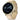 Main Image for Garmin Venu 4 Smart Watch