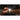 Alternate-Image2 Image for Garmin Venu 4 - 45 mm Silver with Citron Silicone band