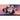 Alternate-Image3 Image for Garmin Venu 4 - 45 mm Silver with Citron Silicone band