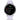 Alternate-Image3 Image for Garmin Venu 4 - 41 mm Silver with Periwinkle Silicone Band