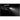 Alternate-Image1 Image for Garmin Venu 4 - 45 mm Slate with Black Silicone Band