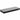 Main Image for Belkin Thunderbolt 4 Dock