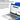 Alternate-Image11 Image for HP EliteBook 6 G2i 14" Copilot+ PC Notebook - WUXGA - Intel Core Ultra 5 Series 3 325 - 16 GB - 512 GB SSD - English Keyboard - Pike Silver Aluminum
