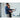 Alternate-Image22 Image for HP EliteBook 6 G2i 14" Copilot+ PC Notebook - WUXGA - Intel Core Ultra 5 Series 3 325 - 16 GB - 512 GB SSD - English Keyboard - Pike Silver Aluminum