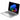 Alternate-Image9 Image for HP EliteBook 6 G2a 14" Copilot+ PC Notebook - WUXGA - AMD Ryzen AI 5 PRO Ryzen AI PRO 400 Series 435 - 16 GB - 256 GB SSD - English Keyboard - Pike Silver Aluminum