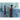 Alternate-Image5 Image for HP EliteBook 6 G2a 14" Copilot+ PC Notebook - WUXGA - AMD Ryzen AI 5 PRO Ryzen AI PRO 400 Series 435 - 16 GB - 256 GB SSD - English Keyboard - Pike Silver Aluminum