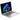 Alternate-Image2 Image for HP EliteBook 6 G2a 14" Copilot+ PC Notebook - WUXGA - AMD Ryzen AI 5 PRO Ryzen AI PRO 400 Series 435 - 16 GB - 256 GB SSD - English Keyboard - Pike Silver Aluminum