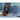 Alternate-Image6 Image for HP EliteBook 6 G2a 14" Copilot+ PC Notebook - WUXGA - AMD Ryzen AI 5 PRO Ryzen AI PRO 400 Series 435 - 16 GB - 256 GB SSD - English Keyboard - Pike Silver Aluminum