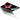 Alternate-Image8 Image for HP EliteBook 6 G2a 14" Copilot+ PC Notebook - WUXGA - AMD Ryzen AI 5 PRO Ryzen AI PRO 400 Series 435 - 16 GB - 256 GB SSD - English Keyboard - Pike Silver Aluminum