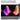 Alternate-Image12 Image for HP EliteBook 6 G2i 16" Copilot+ PC Notebook - WUXGA - Intel Core Ultra 5 Series 3 335 - 16 GB - 512 GB SSD - English Keyboard - Pike Silver Aluminum