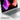 Alternate-Image11 Image for HP EliteBook 6 G2i 16" Copilot+ PC Notebook - WUXGA - Intel Core Ultra 5 Series 3 335 - 16 GB - 512 GB SSD - English Keyboard - Pike Silver Aluminum