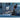 Alternate-Image7 Image for HP EliteBook 6 G2a 14" Touchscreen Copilot+ PC Notebook - WUXGA - AMD Ryzen AI 7 PRO Ryzen AI PRO 400 Series 450 - 48 GB - 512 GB SSD - English Keyboard - Pike Silver Aluminum