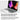 Alternate-Image7 Image for HP EliteBook 6 G2i 14" Copilot+ PC Notebook - WUXGA - Intel Core Ultra 5 Series 3 335 - 16 GB - 512 GB SSD - English Keyboard - Pike Silver Aluminum