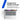 Alternate-Image24 Image for HP EliteBook 6 G2i 14" Copilot+ PC Notebook - WUXGA - Intel Core Ultra 5 Series 3 335 - 16 GB - 512 GB SSD - English Keyboard - Pike Silver Aluminum