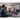 Alternate-Image20 Image for HP EliteBook 6 G2i 14" Copilot+ PC Notebook - WUXGA - Intel Core Ultra 5 Series 3 335 - 16 GB - 512 GB SSD - English Keyboard - Pike Silver Aluminum