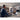 Life-Style Image for HP EliteBook 6 G2i 14" Copilot+ PC Notebook - WUXGA - Intel Core Ultra 5 Series 3 335 - 16 GB - 512 GB SSD - English Keyboard - Pike Silver Aluminum