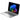 Left Image for HP EliteBook 6 G2a 16" Touchscreen Copilot+ PC Notebook - WUXGA - AMD Ryzen AI 7 PRO Ryzen AI PRO 400 Series 450 - 48 GB - 512 GB SSD - English Keyboard - Pike Silver Aluminum