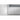 Alternate-Image14 Image for HP EliteBook 6 G2a 16" Touchscreen Copilot+ PC Notebook - WUXGA - AMD Ryzen AI 7 PRO Ryzen AI PRO 400 Series 450 - 48 GB - 512 GB SSD - English Keyboard - Pike Silver Aluminum