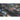 Alternate-Image4 Image for SanDisk Optimus 5100 SDSP51400TAN-000E0 4 TB Solid State Drive - M.2 2280 Internal - PCI Express NVMe (PCI Express NVMe 4.0 x4)