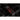 Alternate-Image3 Image for SanDisk Optimus GX PRO 8100 SDSP82100TAN-000E0 1 TB Solid State Drive - M.2 2280 Internal - PCI Express NVMe (PCI Express NVMe 5.0 x4)