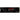 Main Image for SanDisk Optimus GX PRO 8100 SDSP82100TAN-000E0 1 TB Solid State Drive - M.2 2280 Internal - PCI Express NVMe (PCI Express NVMe 5.0 x4)