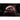 Alternate-Image5 Image for SanDisk Optimus GX PRO 8100 SDSP82100TAN-000E0 1 TB Solid State Drive - M.2 2280 Internal - PCI Express NVMe (PCI Express NVMe 5.0 x4)