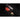 Alternate-Image4 Image for SanDisk Optimus GX PRO 8100 SDSP82800TAH-000E0 8 TB Solid State Drive - M.2 2280 Internal - PCI Express NVMe (PCI Express NVMe 5.0 x4)