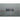 Alternate-Image7 Image for SanDisk Optimus 5100 SDSP51500GAN-000E0 500 GB Solid State Drive - M.2 2280 Internal - PCI Express NVMe (PCI Express NVMe 4.0 x4)