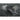 Alternate-Image2 Image for SanDisk Optimus 5100 SDSP51500GAN-000E0 500 GB Solid State Drive - M.2 2280 Internal - PCI Express NVMe (PCI Express NVMe 4.0 x4)