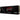 Alternate-Image1 Image for SanDisk Optimus GX PRO 850X SDSP81800TAN-000E0 8 TB Solid State Drive - M.2 2280 Internal - PCI Express NVMe (PCI Express NVMe 4.0 x4)