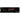 Alternate-Image1 Image for SanDisk Optimus GX PRO 8100 SDSP82200TAN-000E0 2 TB Solid State Drive - M.2 2280 Internal - PCI Express NVMe (PCI Express NVMe 5.0 x4) - Write Intensive