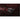Alternate-Image3 Image for SanDisk Optimus GX 7100M SDSP71100TAT-000E0 1 TB Solid State Drive - M.2 2230 Internal - PCI Express NVMe (PCI Express NVMe 4.0 x4)