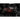 Alternate-Image3 Image for SanDisk Optimus GX PRO 850X SDSP81100TAN-000E0 1 TB Solid State Drive - M.2 2280 Internal - PCI Express NVMe (PCI Express NVMe 4.0 x4)