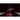 Alternate-Image2 Image for SanDisk Optimus GX 7100 SDSP71100TAN-000E0 1 TB Solid State Drive - M.2 2280 Internal - PCI Express NVMe (PCI Express NVMe 4.0 x4)
