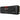 Alternate-Image1 Image for SanDisk Optimus GX PRO 850X SDSP81400TAH-000E0 4 TB Solid State Drive - M.2 2280 Internal - PCI Express NVMe (PCI Express NVMe 4.0 x4)