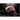 Alternate-Image5 Image for SanDisk Optimus GX PRO 850X SDSP81400TAH-000E0 4 TB Solid State Drive - M.2 2280 Internal - PCI Express NVMe (PCI Express NVMe 4.0 x4)