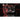 Alternate-Image9 Image for SanDisk Optimus GX PRO 850X SDSP81800TAH-000E0 8 TB Solid State Drive - M.2 2280 Internal - PCI Express NVMe (PCI Express NVMe 4.0 x4)
