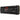 Alternate-Image1 Image for SanDisk Optimus GX PRO 8100 SDSP82200TAH-000E0 2 TB Solid State Drive - M.2 2280 Internal - PCI Express NVMe (PCI Express NVMe 5.0 x4)