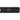 Main Image for SanDisk Optimus GX PRO 8100 SDSP82200TAH-000E0 2 TB Solid State Drive - M.2 2280 Internal - PCI Express NVMe (PCI Express NVMe 5.0 x4)