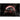 Alternate-Image5 Image for SanDisk Optimus GX PRO 8100 SDSP82200TAH-000E0 2 TB Solid State Drive - M.2 2280 Internal - PCI Express NVMe (PCI Express NVMe 5.0 x4)