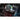 Alternate-Image4 Image for SanDisk Optimus GX PRO 850X SDSP81100TAH-000E0 1 TB Solid State Drive - M.2 2280 Internal - PCI Express NVMe (PCI Express NVMe 4.0 x4)