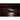 Alternate-Image9 Image for SanDisk Optimus GX PRO 850X SDSP81100TAH-000E0 1 TB Solid State Drive - M.2 2280 Internal - PCI Express NVMe (PCI Express NVMe 4.0 x4)