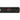 Main Image for SanDisk Optimus GX PRO 8100 SDSP82100TAH-000E0 1 TB Solid State Drive - M.2 2280 Internal - PCI Express NVMe (PCI Express NVMe 5.0 x4) - Write Intensive