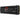 Alternate-Image1 Image for SanDisk Optimus GX PRO 8100 SDSP82100TAH-000E0 1 TB Solid State Drive - M.2 2280 Internal - PCI Express NVMe (PCI Express NVMe 5.0 x4) - Write Intensive