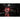 Alternate-Image8 Image for SanDisk Optimus GX 7100 SDSP71200TAN-000E0 2 TB Solid State Drive - M.2 2280 Internal - PCI Express NVMe (PCI Express NVMe 4.0 x4)
