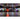 Alternate-Image6 Image for SanDisk Optimus GX 7100 SDSP71200TAN-000E0 2 TB Solid State Drive - M.2 2280 Internal - PCI Express NVMe (PCI Express NVMe 4.0 x4)