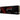 Alternate-Image1 Image for SanDisk Optimus GX 7100 SDSP71200TAN-000E0 2 TB Solid State Drive - M.2 2280 Internal - PCI Express NVMe (PCI Express NVMe 4.0 x4)